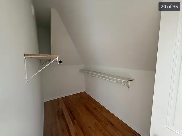 3706 N Wilton Ave, , 60613, USA 60613-unit#SFH-Chicago-IL