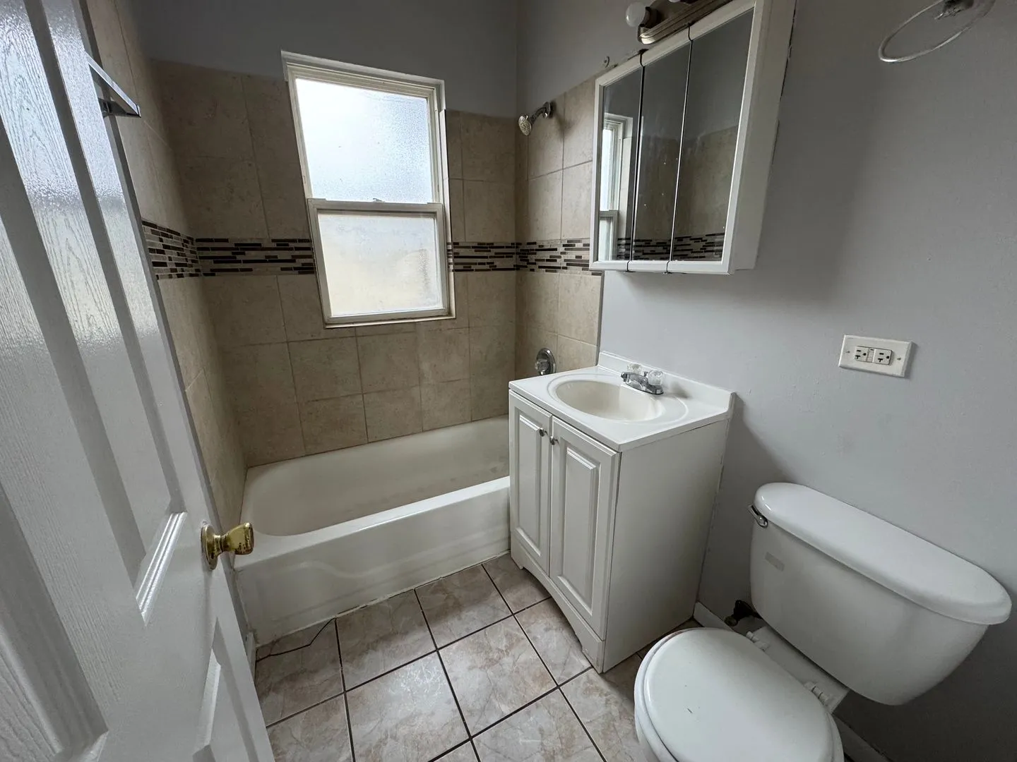 3803 W Thomas St, , 60651, USA 60651-unit#2-Chicago-IL