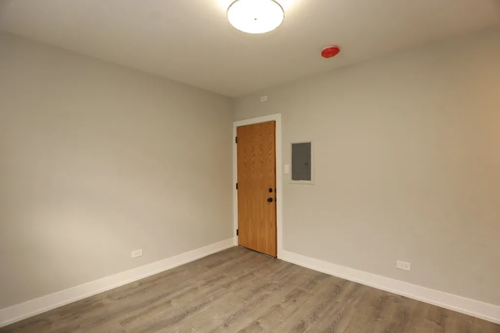 505 W Belmont Ave, , 60657, USA 60657-unit#4H-Chicago-IL