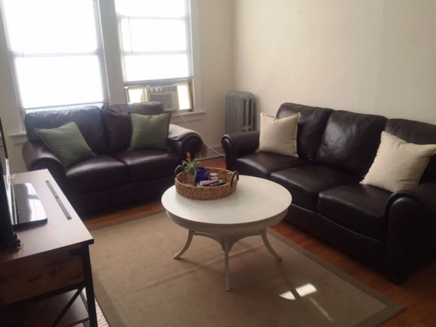 3555 N Racine Ave, ,  60613, USA 60613-unit#2-Chicago-IL