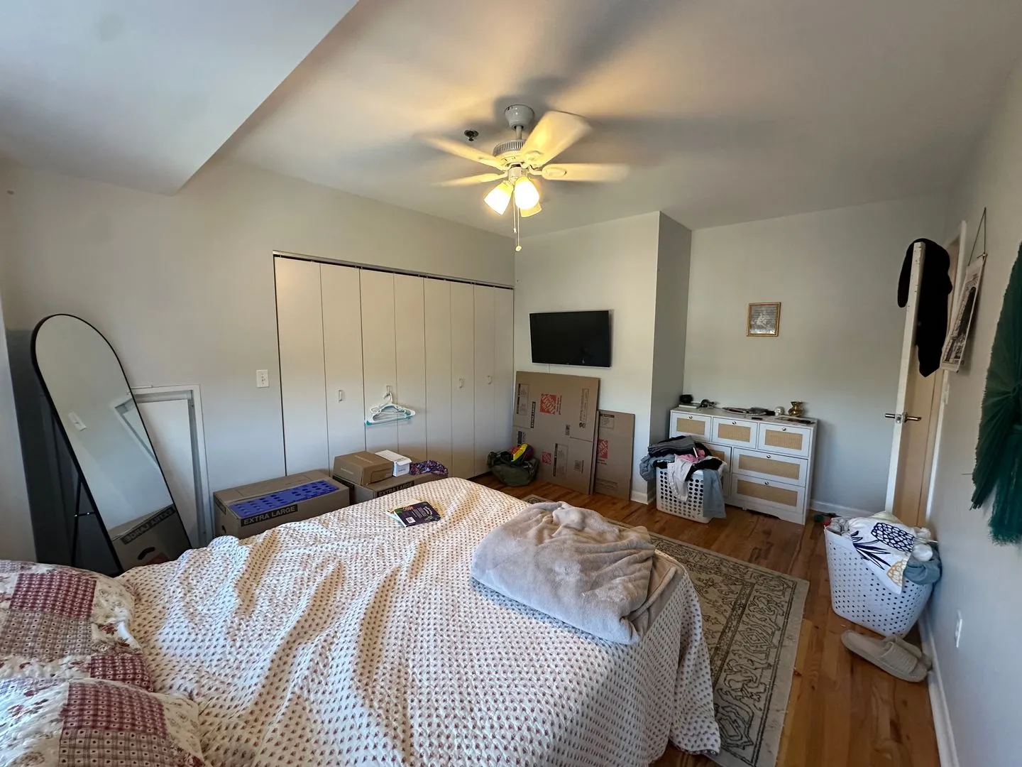 1337 W Fargo Ave, ,  60626, USA 60626-unit#404-Chicago-IL