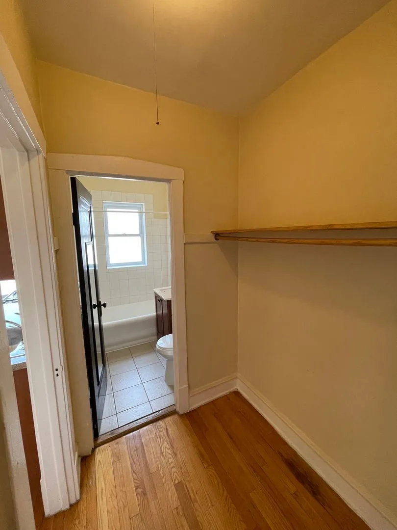 4020 W Melrose St, ,  60641, USA 60641-unit#3N-Chicago-IL