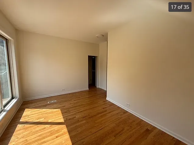 3706 N Wilton Ave, , 60613, USA 60613-unit#SFH-Chicago-IL