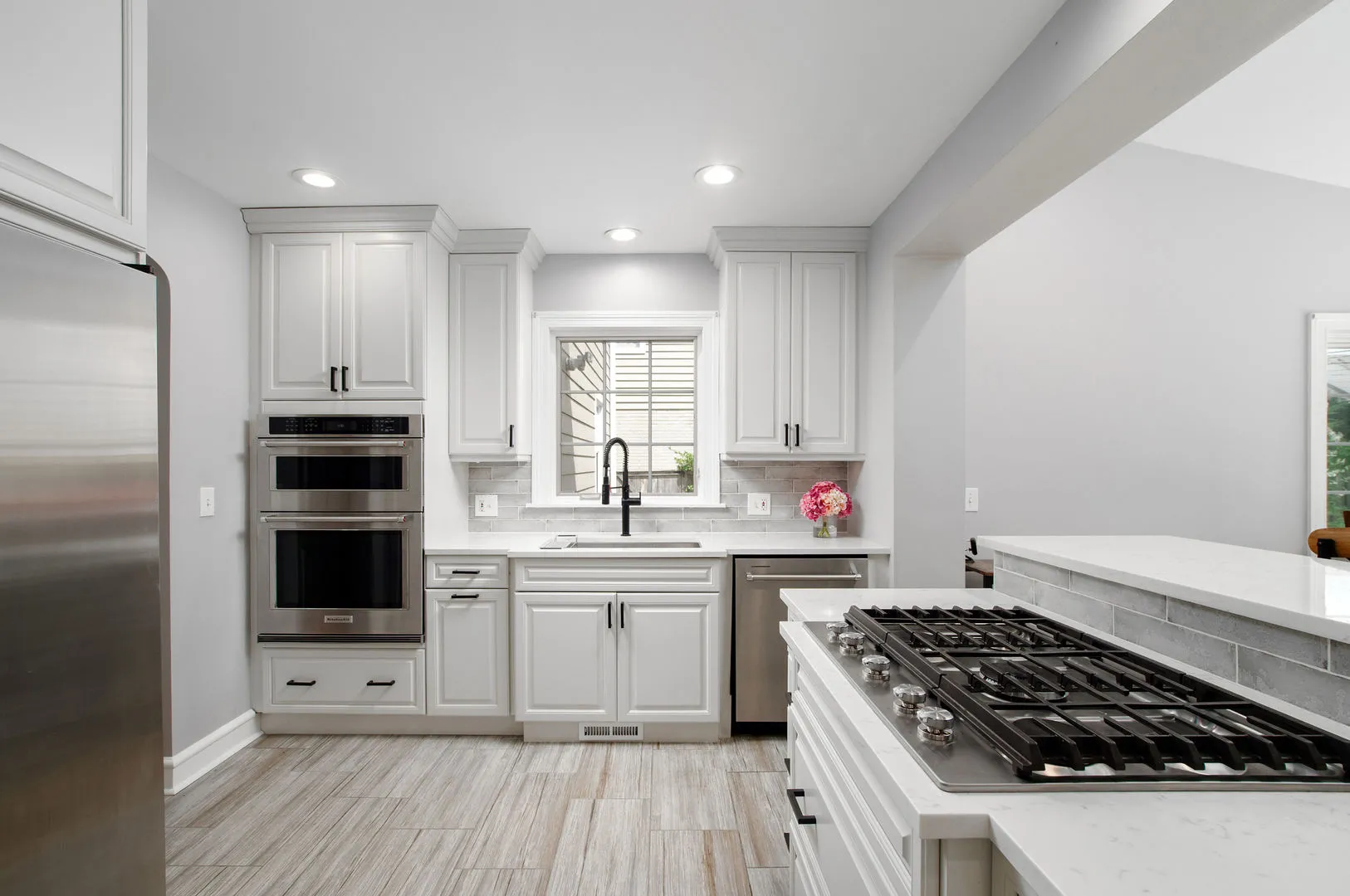 9445 Avers Ave, ,  60203, USA 60203-unit#9445-Evanston-IL