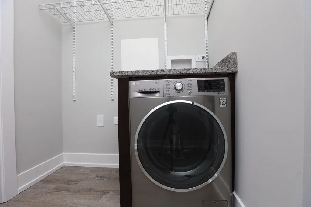 709 W Brompton Ave, , 60657, USA 60657-unit#41-Chicago-IL