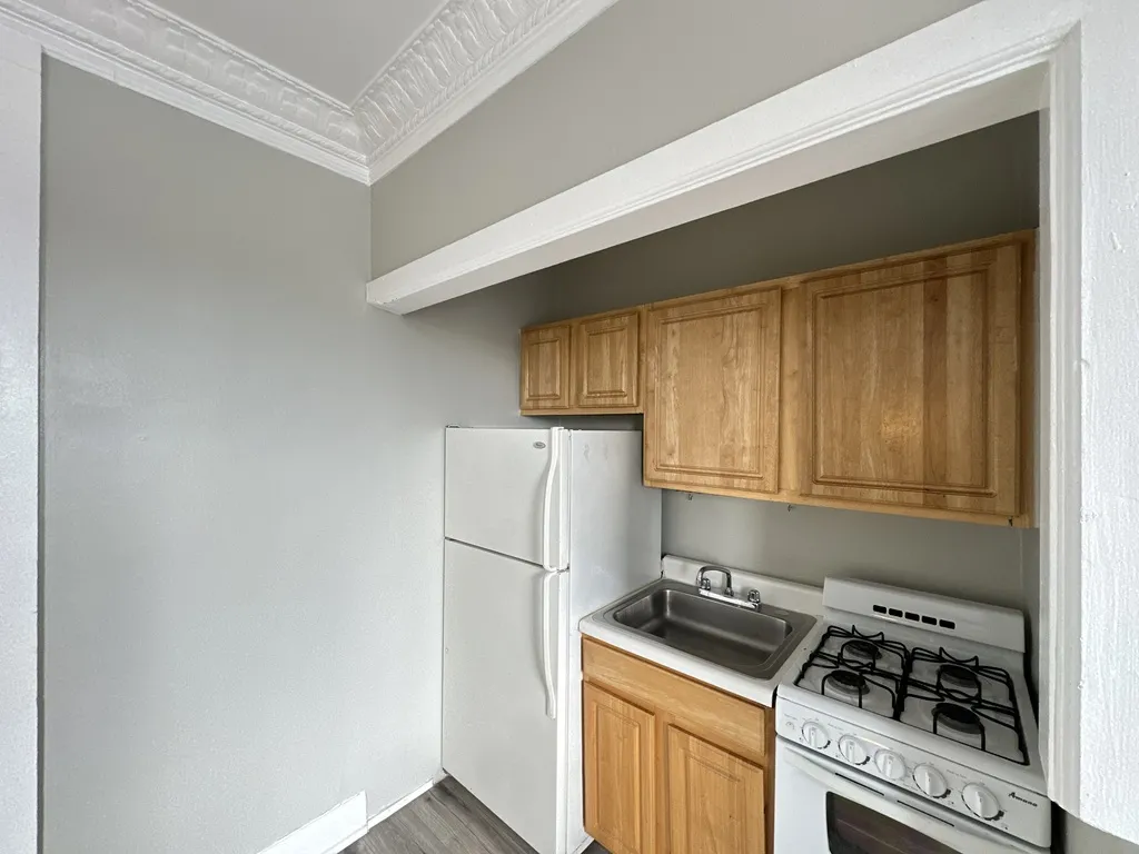 -unit#506-Chicago-IL