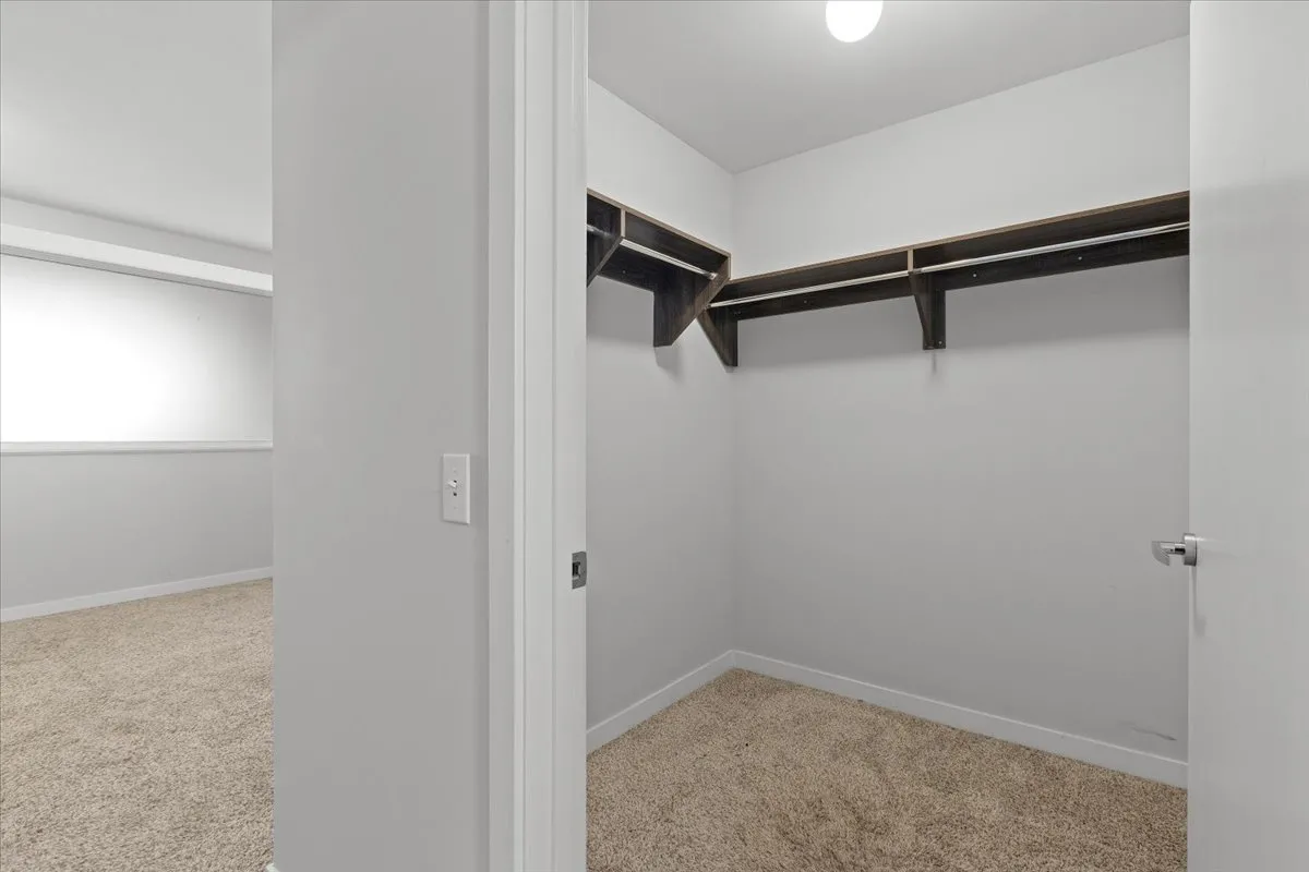 1900 W Lawrence Ave, ,  60640, USA 60640-unit#219-Chicago-IL