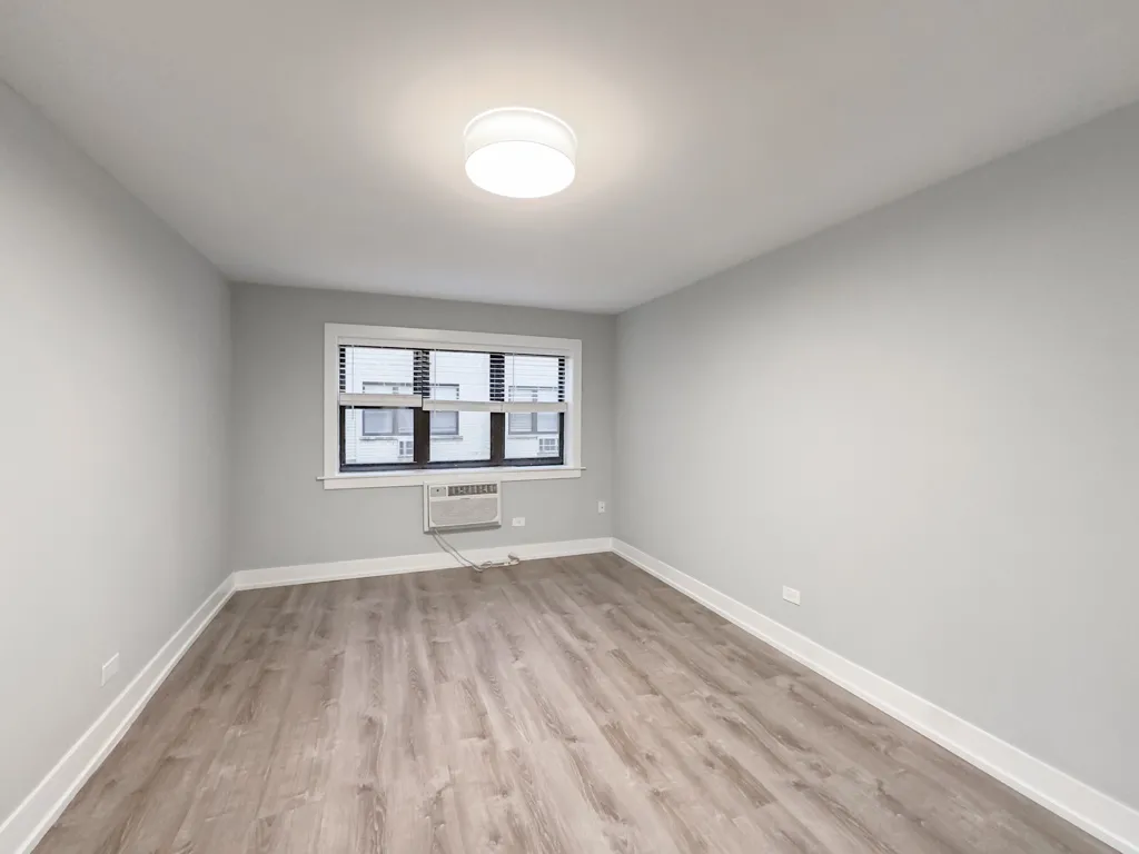 445 W Barry Ave, , 60657, USA 60657-unit#216-Chicago-IL