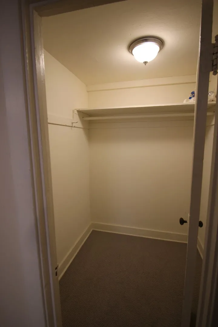 834 Sherman Ave, ,  60202, USA 60202-unit#2-Evanston-IL