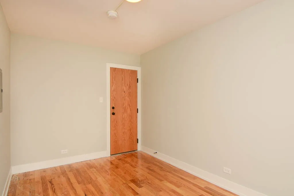 2908 N Mildred Ave, ,  60657, USA 60657-unit#3U-Chicago-IL