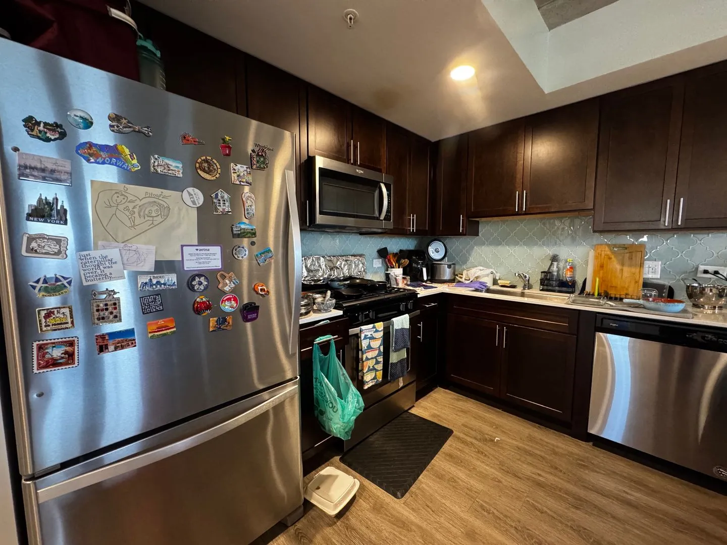 1323 W Morse Ave, ,  60626, USA 60626-unit#509-Chicago-IL