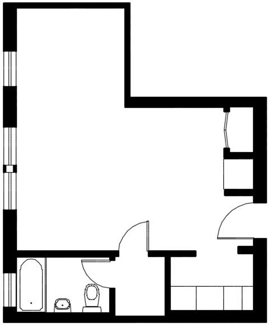 339 Howard St, , 60202, USA 60202-unit#302-Evanston-IL
