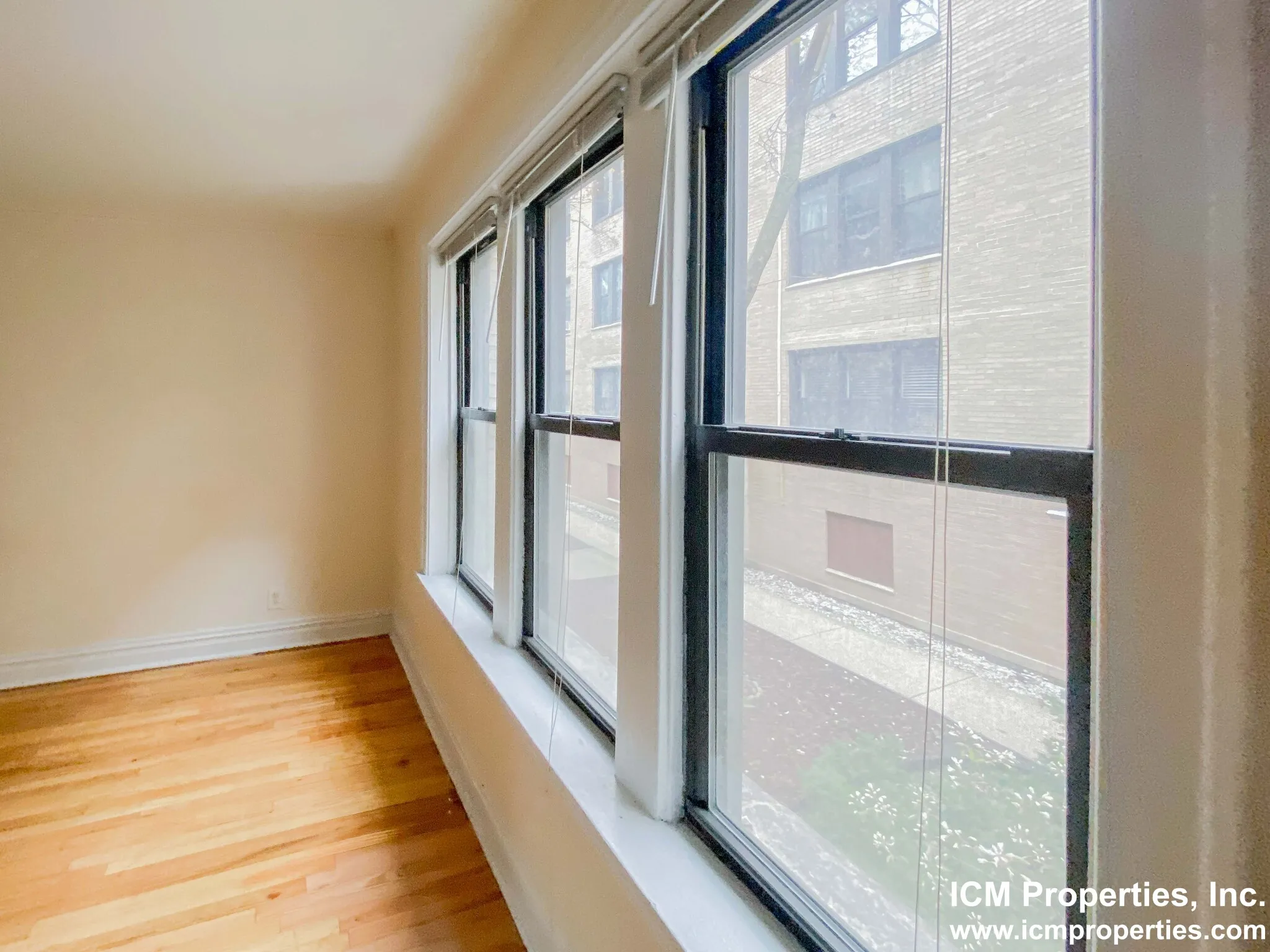 617 W Melrose St, , 60657, USA 60657-unit#621-K1-Chicago-IL