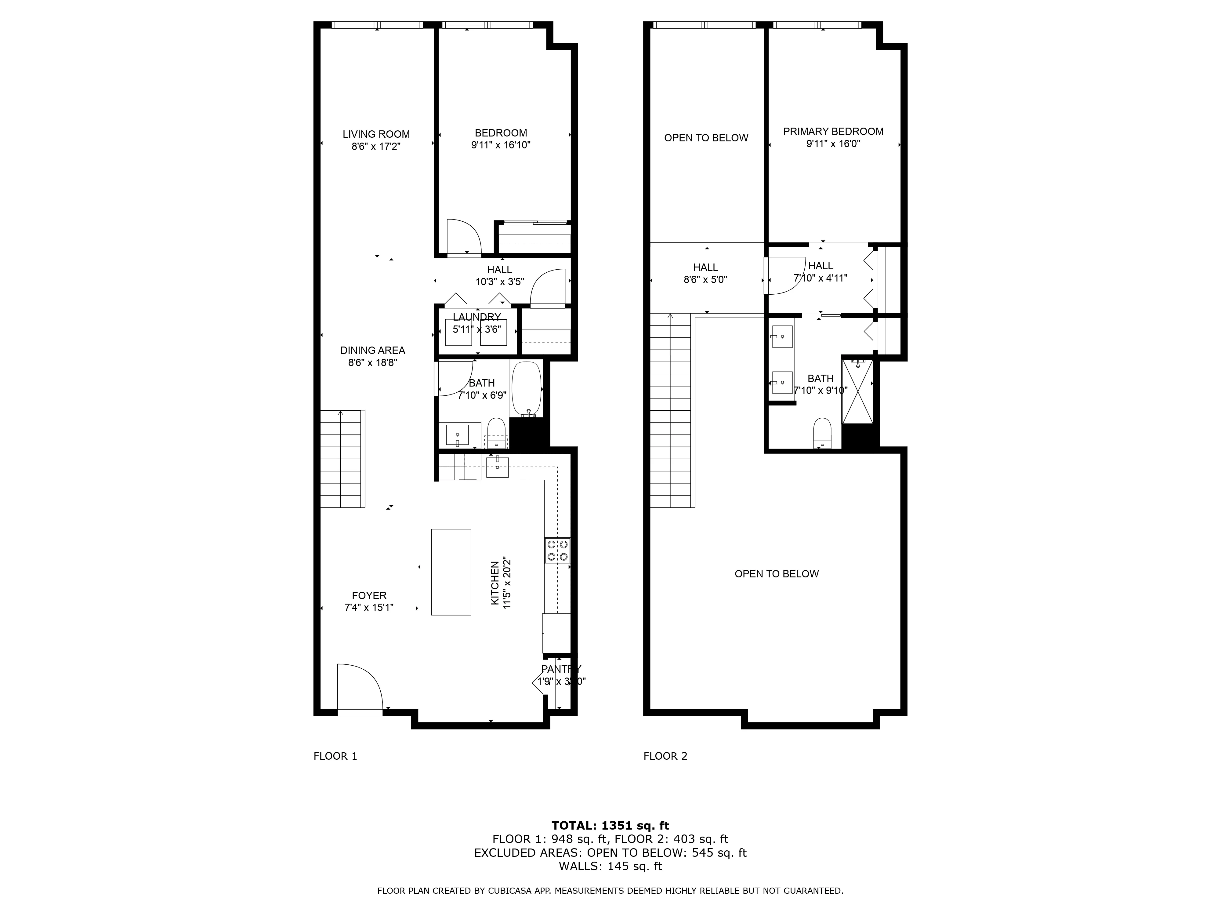 1900 W Lawrence Ave, , 60640, USA 60640-unit#211-Chicago-IL
