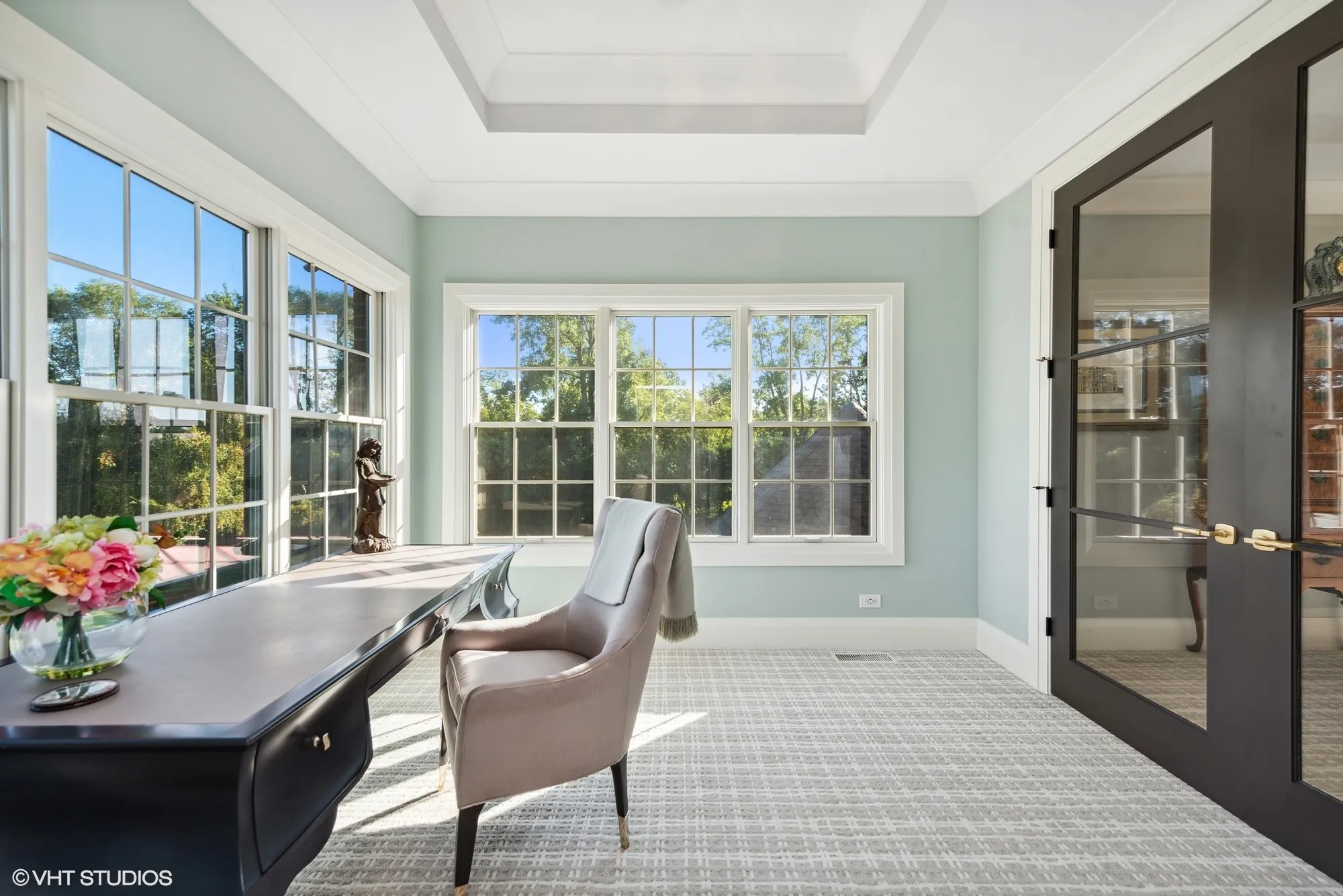 675 Old Barrington Rd, , 60010, USA 60010-North Barrington-IL