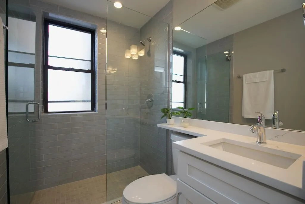 3943 N Janssen Ave, , 60613, USA 60613-unit#1N-Chicago-IL