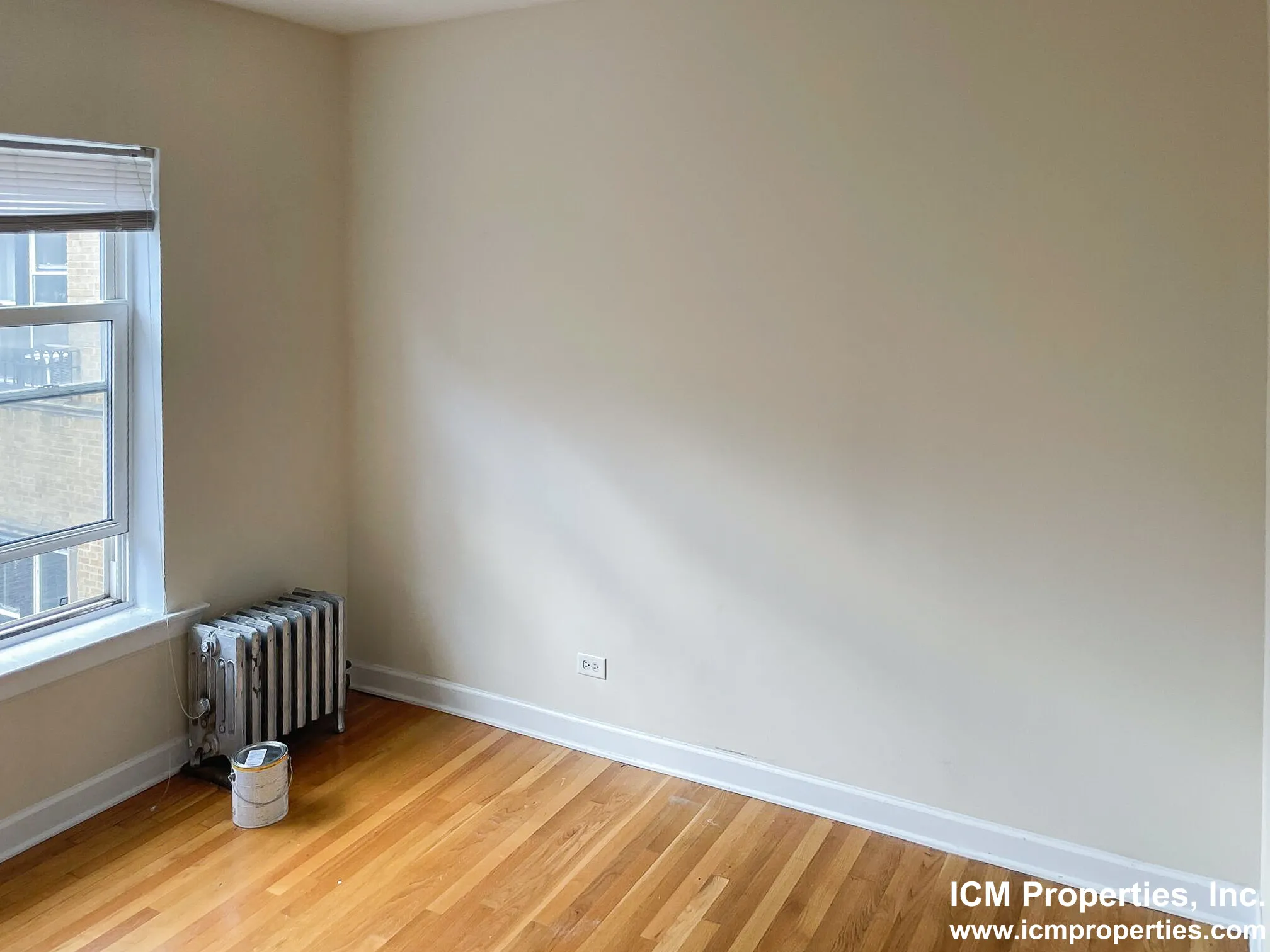 3912 N Pine Grove Ave, ,  60613, USA 60613-unit#3922-3-Chicago-IL