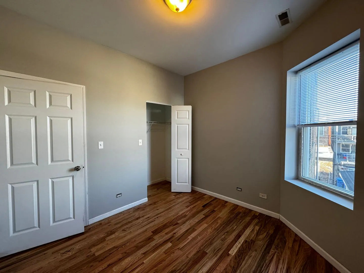 4724 N Bernard St, , 60625, USA 60625-unit#3W-Chicago-IL
