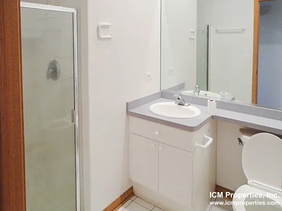 2715 N Wayne Ave, ,  60614, USA 60614-unit#2717-3N-Chicago-IL