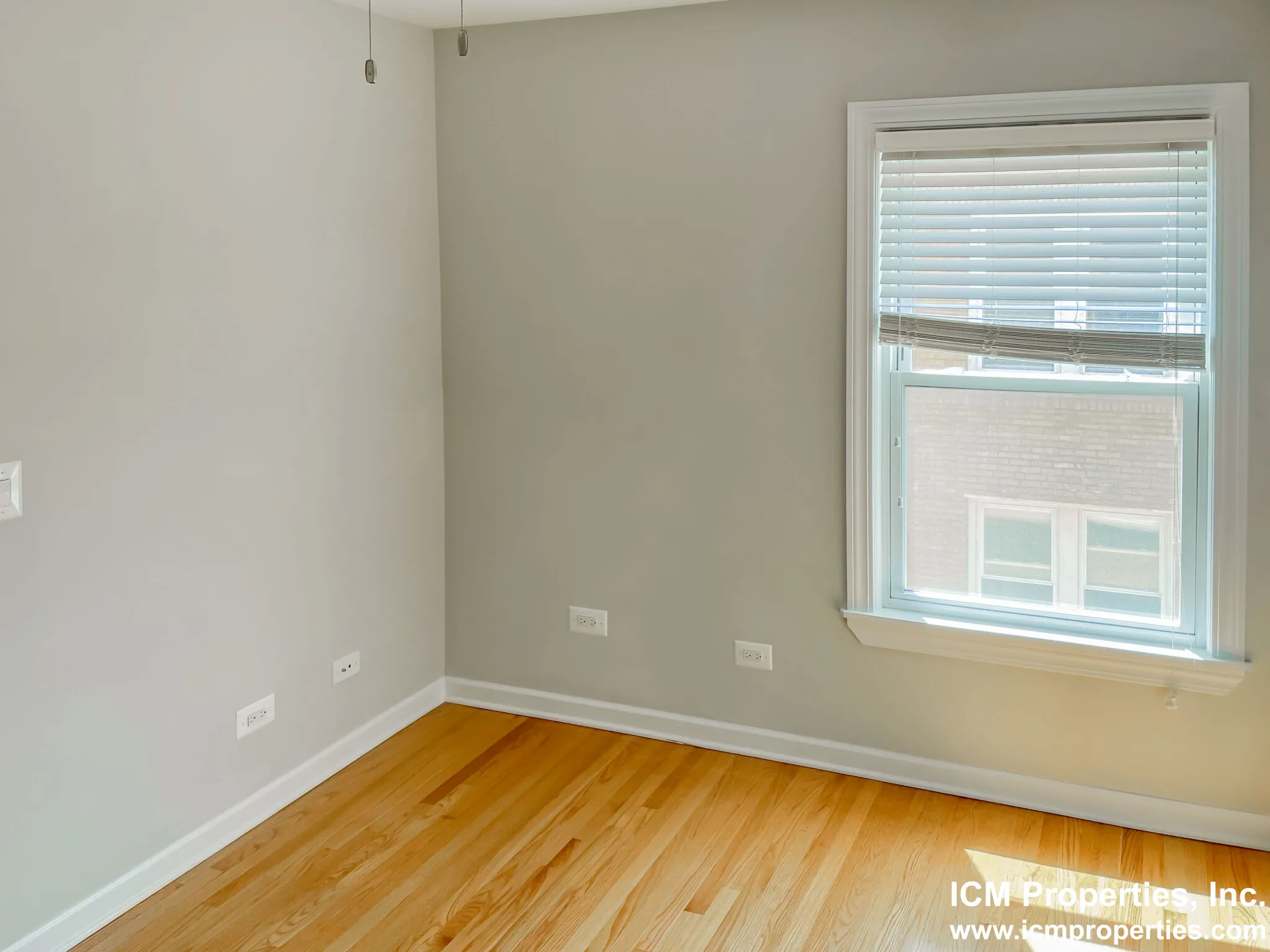 628 W Roscoe St, ,  60657, USA 60657-unit#628R-3N-Chicago-IL