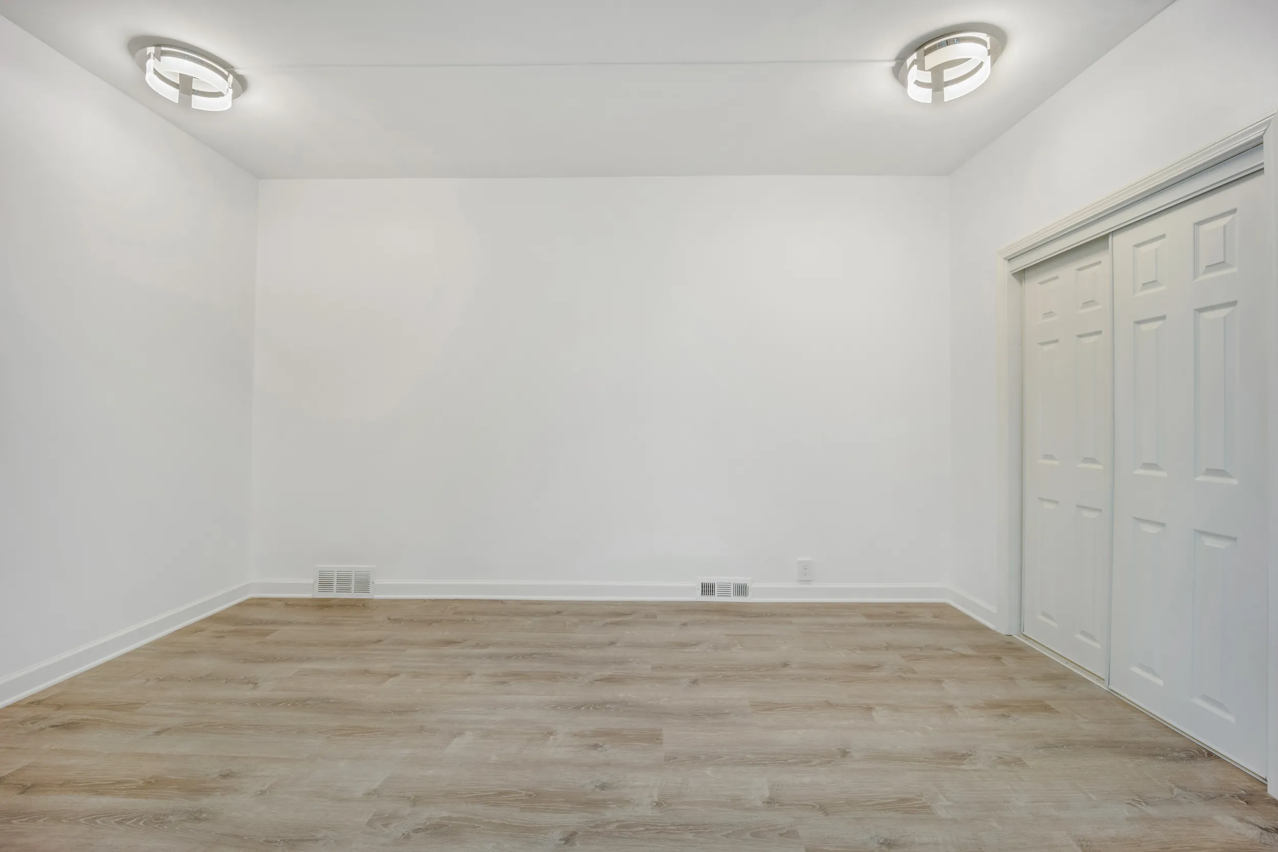 1933 N Monticello Ave, ,  60647, USA 60647-unit#1-Chicago-IL
