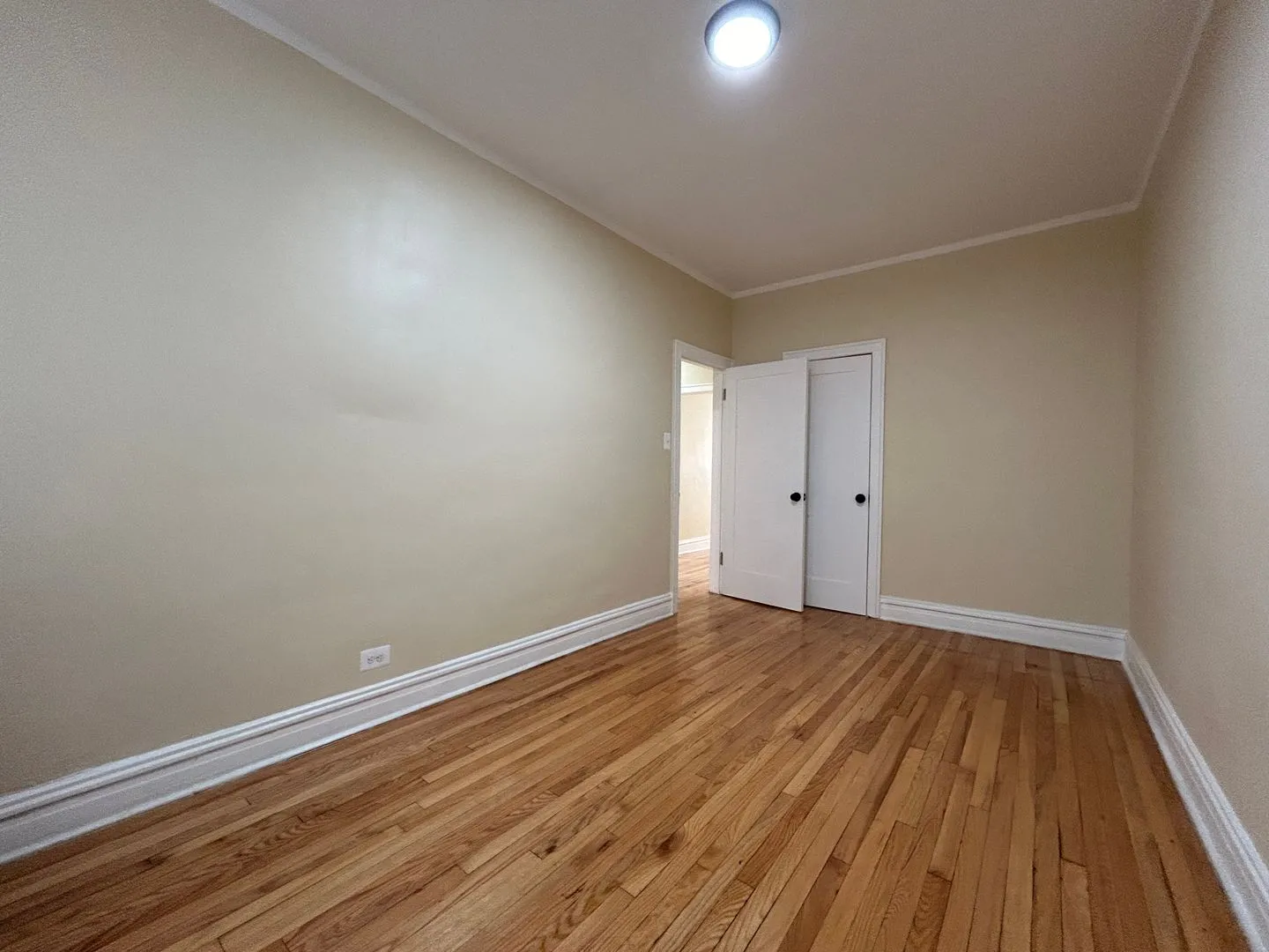 4045 W School St, ,  60641, USA 60641-unit#3S-Chicago-IL