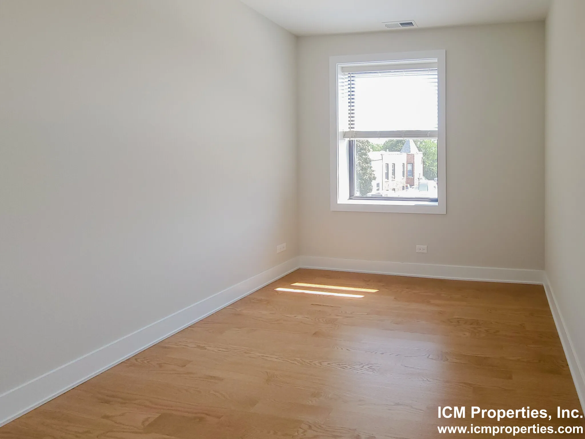 2020 W Montrose Ave, ,  60618, USA 60625-unit#2020-3B-Chicago-IL