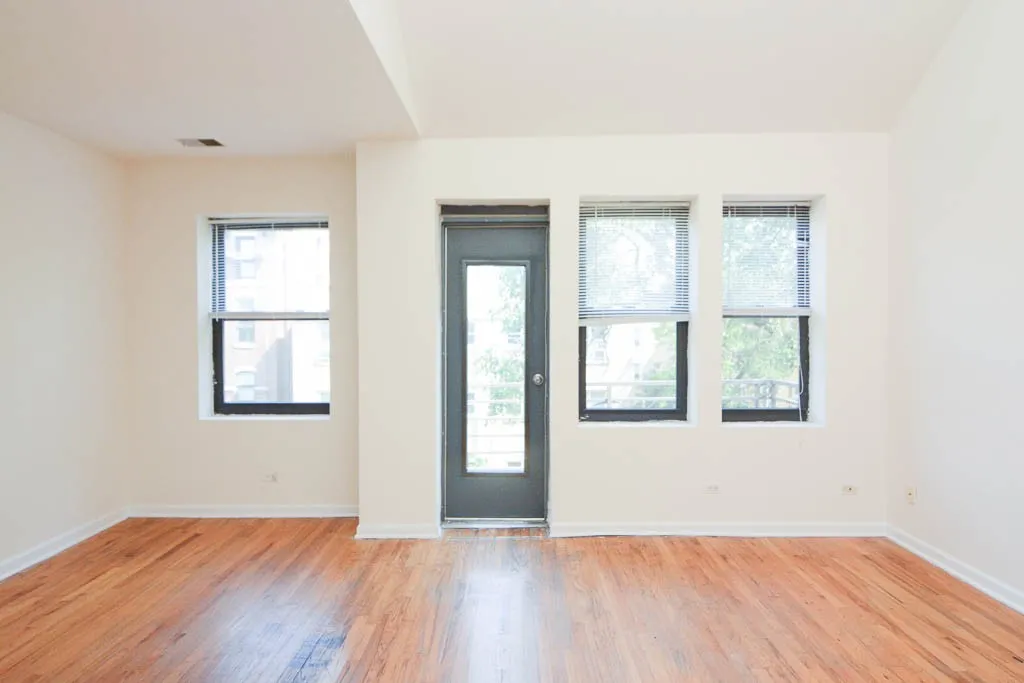 917 W Dakin St, ,  60613, USA 60613-unit#402-Chicago-IL