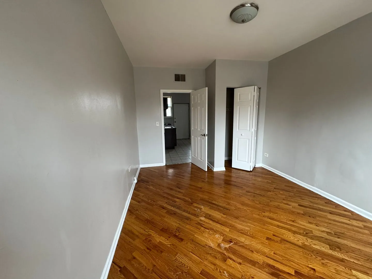 3803 W Thomas St, , 60651, USA 60651-unit#2-Chicago-IL