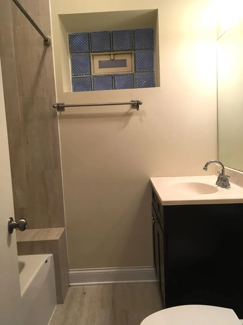 3216 W Argyle St, ,  60625, USA 60625-unit#2-Chicago-IL