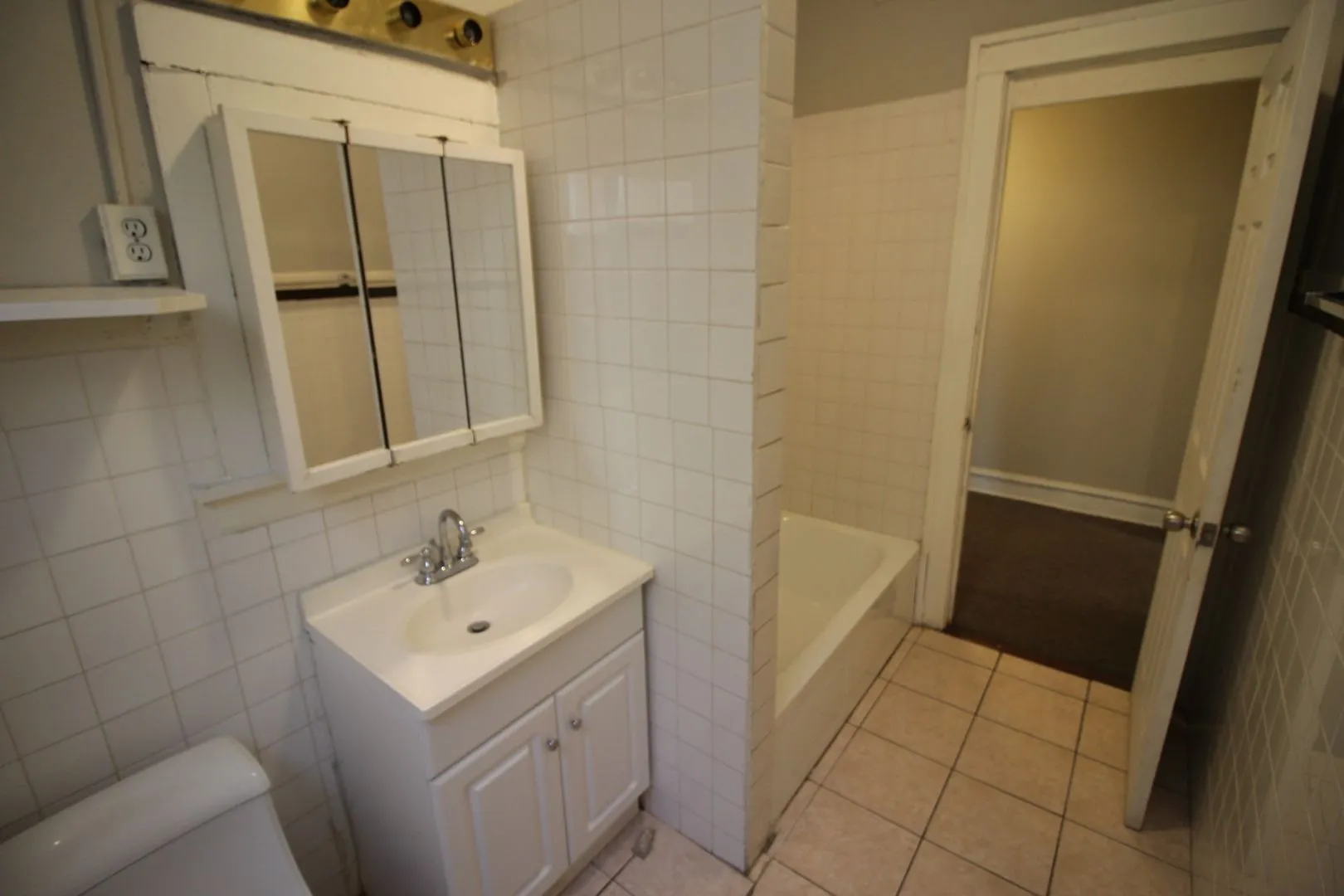 4628 W Lawrence Ave, , 60630, USA 60630-unit#2-Chicago-IL