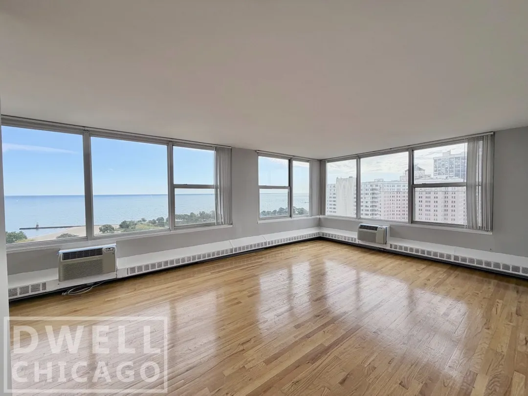 5650 N Sheridan Rd, , 60660, USA 60660-unit#21B-Chicago-IL
