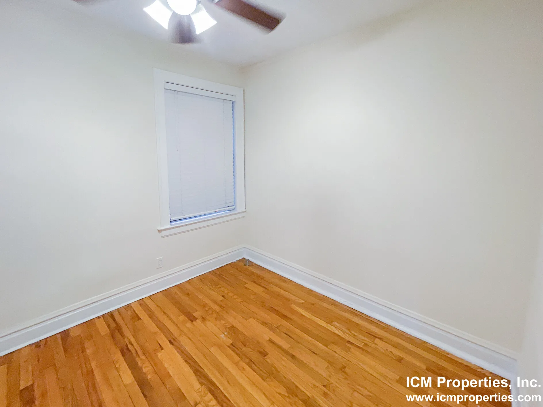 4715 N Leavitt St, ,  60625, USA 60625-unit#4725-1-Chicago-IL