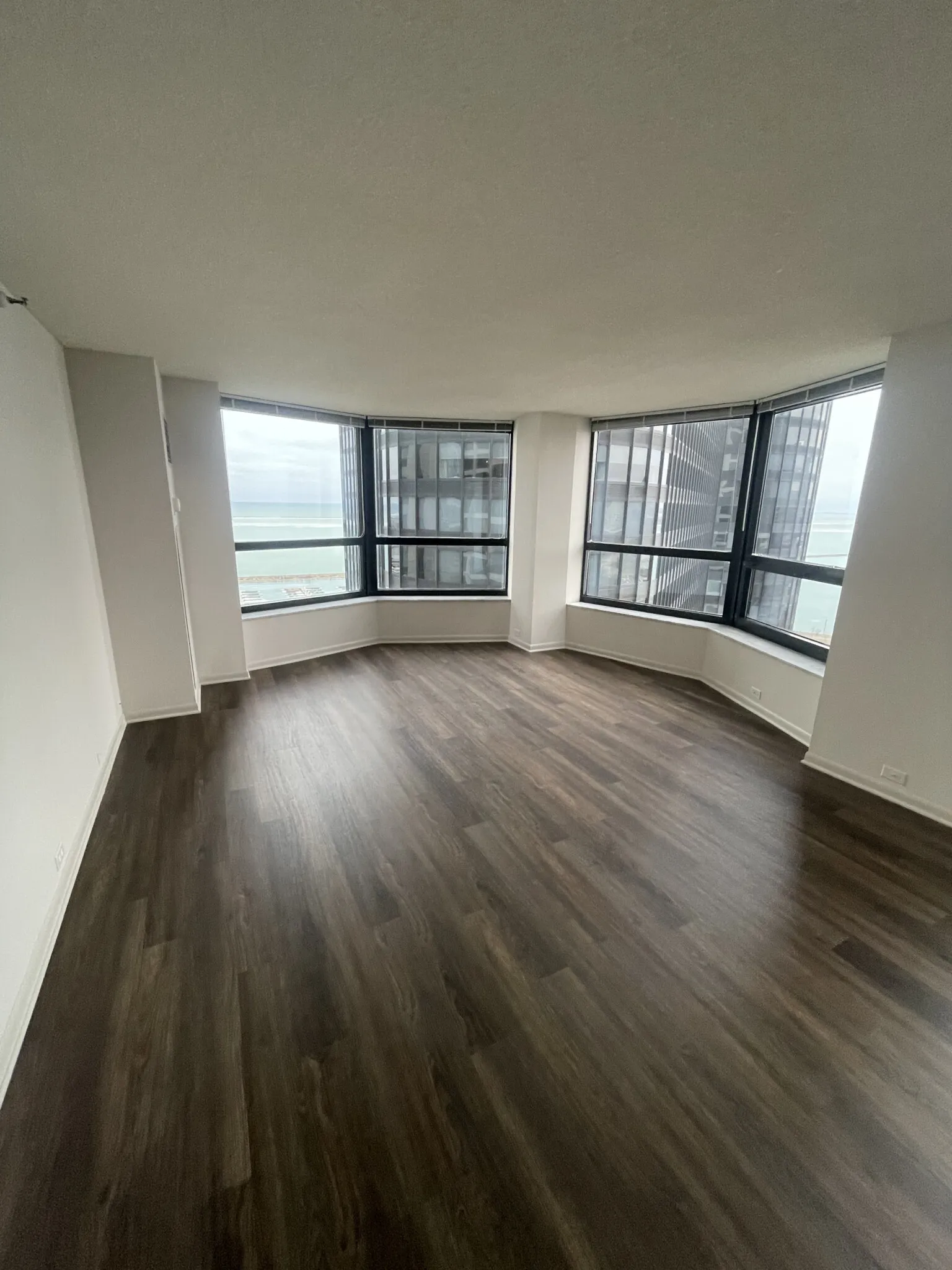 175 N Harbor Dr, , 60601, USA 60601-unit#0511-Chicago-IL