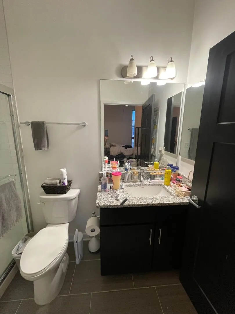 6355 N Wayne Ave, , 60660, USA 60660-unit#32-Chicago-IL