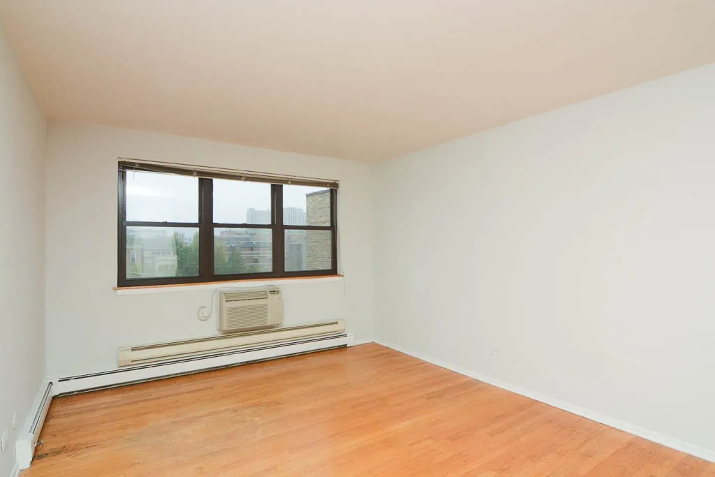 660 W Wrightwood Ave, , 60614, USA 60614-unit#511-Chicago-IL