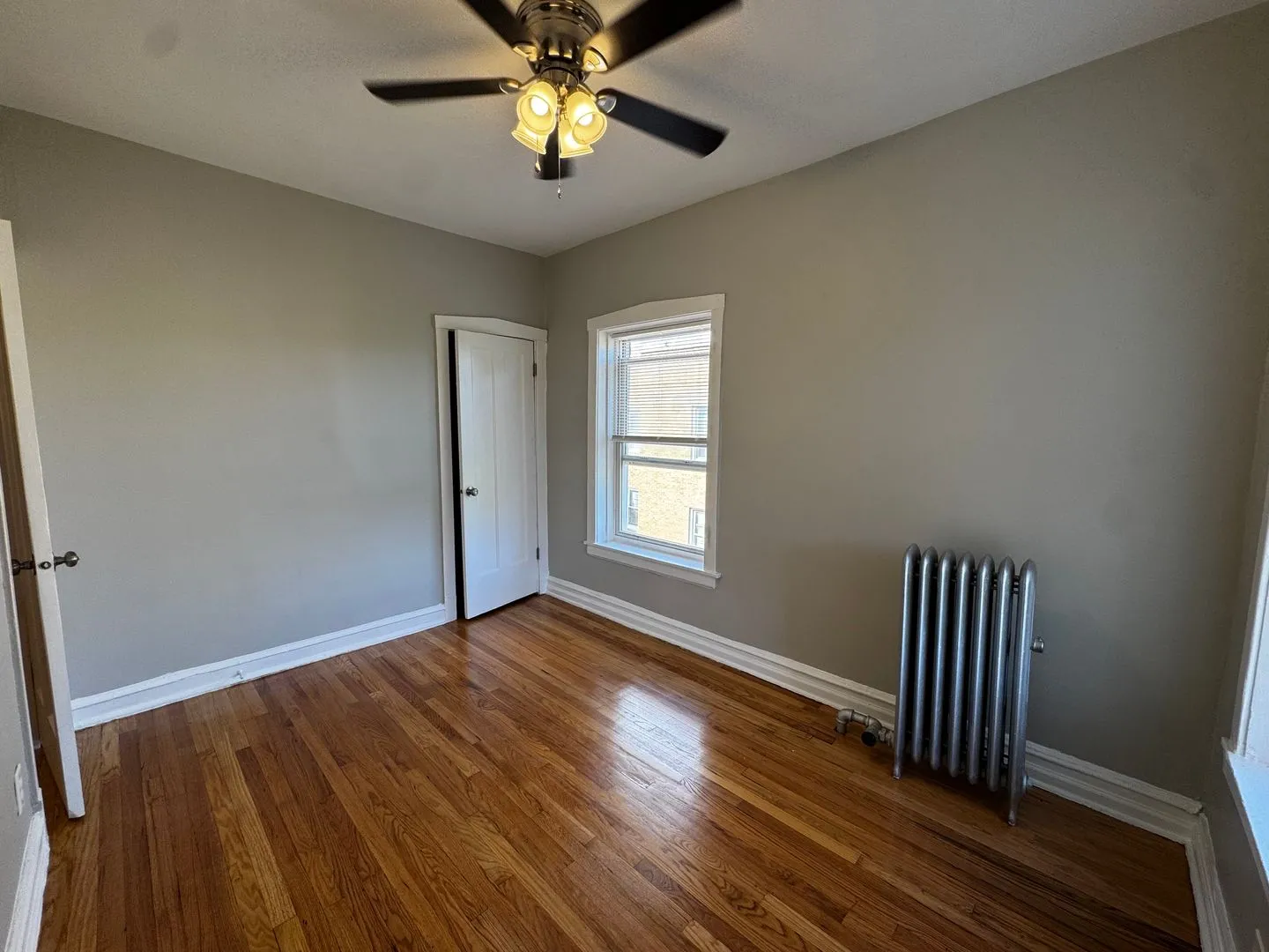 4900 N St Louis Ave, , 60625, USA 60625-unit#3N-Chicago-IL