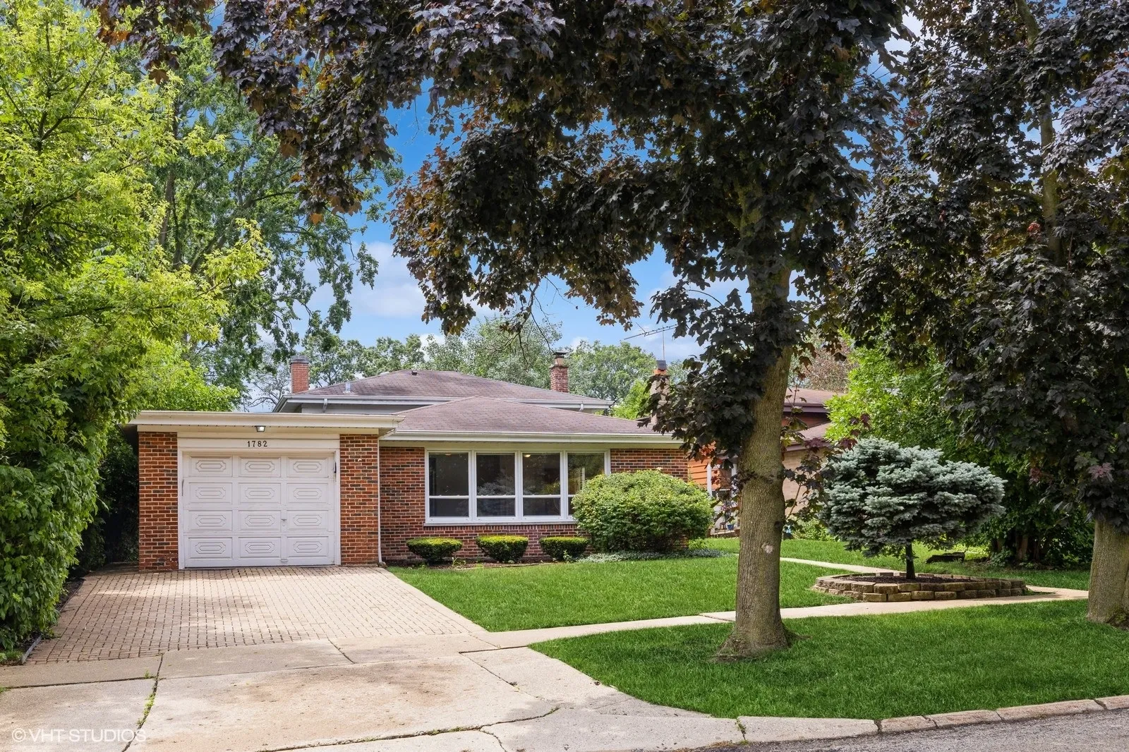 1782 Richfield Ave, , 60035, USA 60035-unit#1782-Highland Park-IL