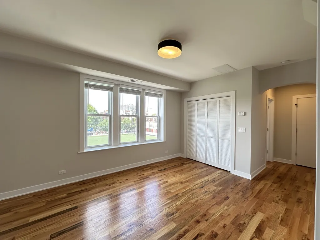 656 W Wrightwood Ave, , 60614, USA 60614-unit#314-Chicago-IL