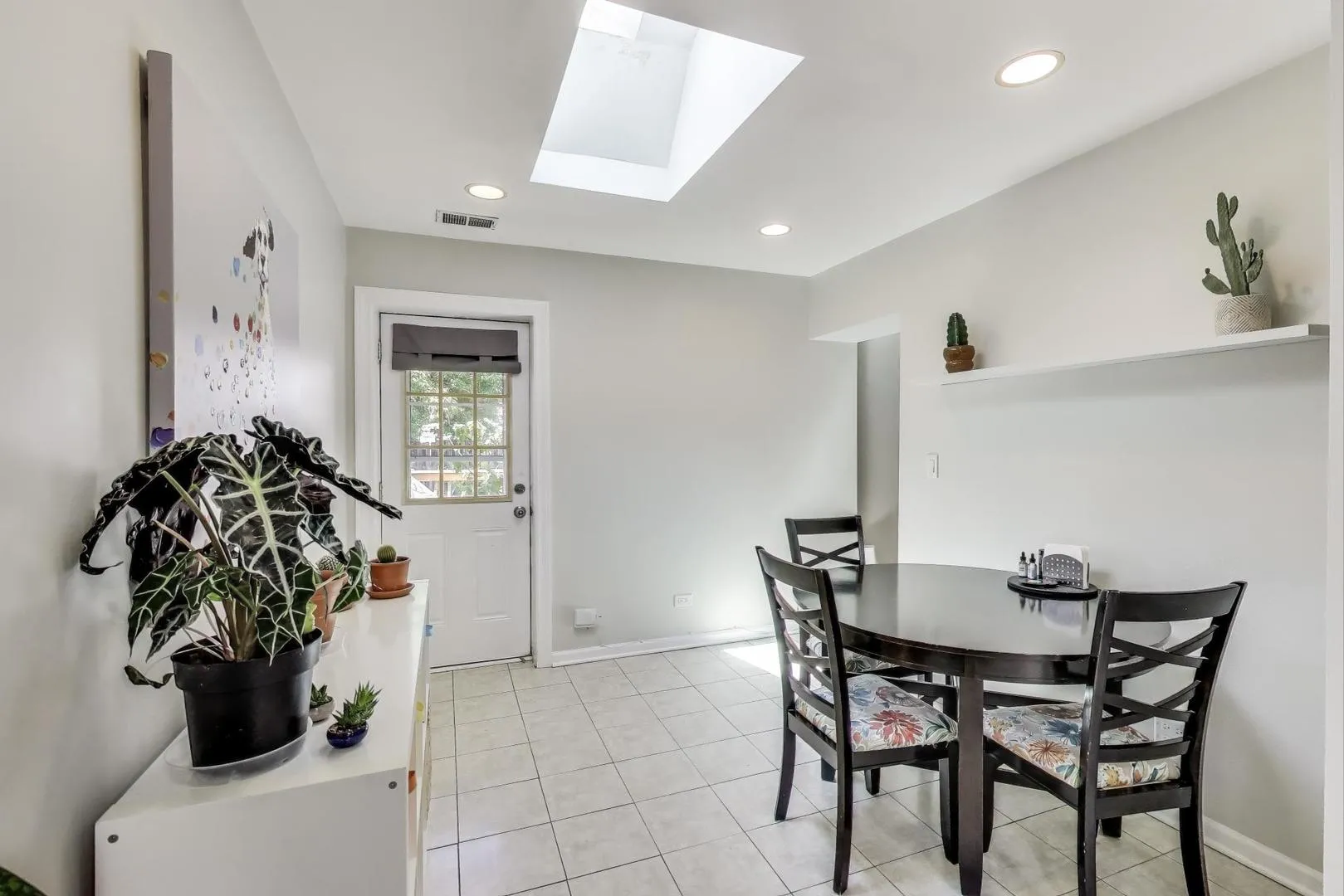 615 The Lane, , 60521, USA 60521-unit#615-Hinsdale-IL