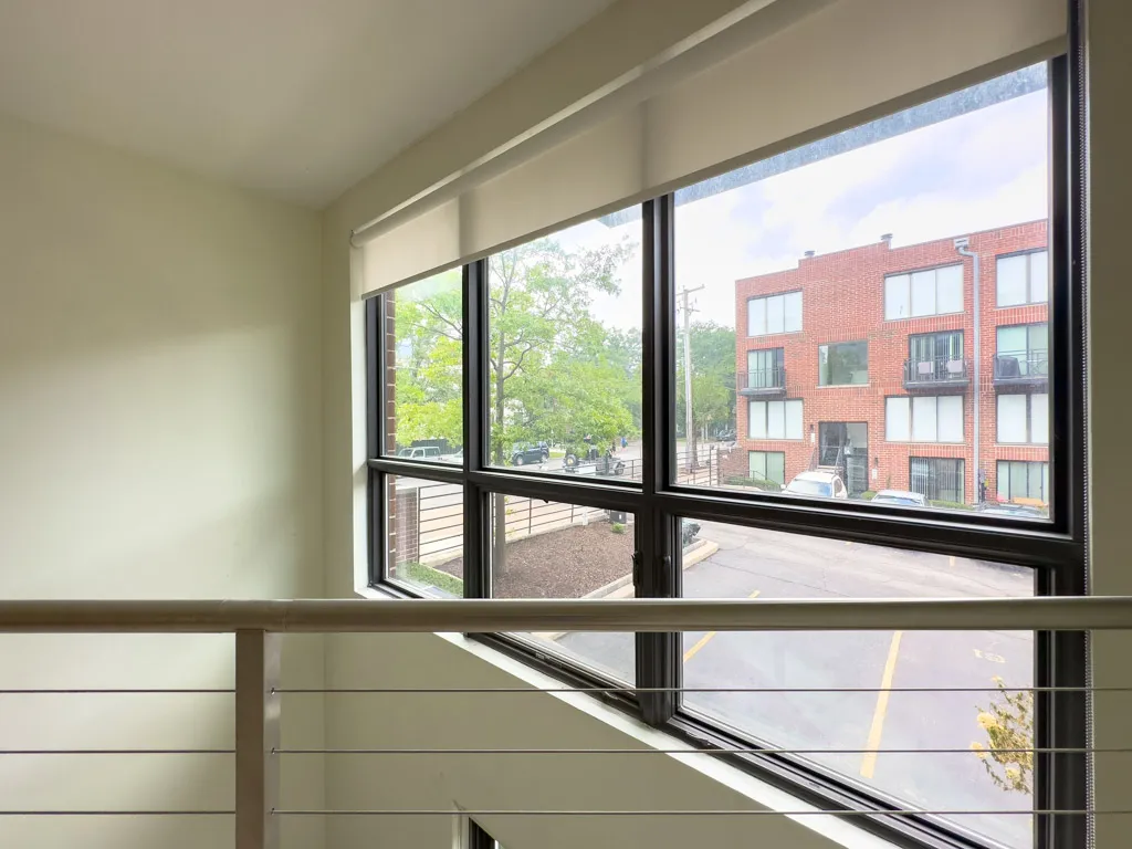 944 W Grace St, , 60613, USA 60613-unit#A102-Chicago-IL