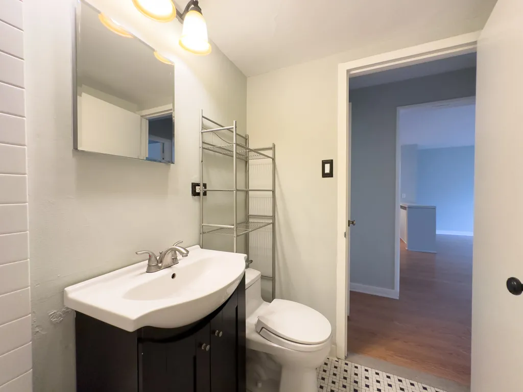 445 W Wellington Ave, ,  60657, USA 60657-unit#6H-Chicago-IL
