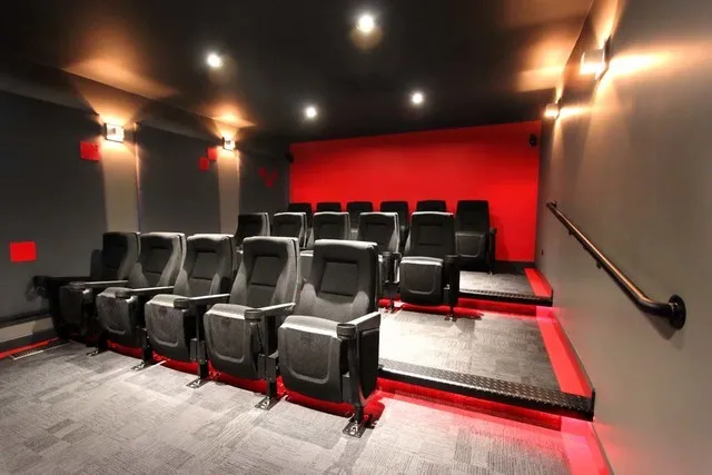 21 Wisteria Ln, , 60173, USA 60173-unit#21-Schaumburg-IL