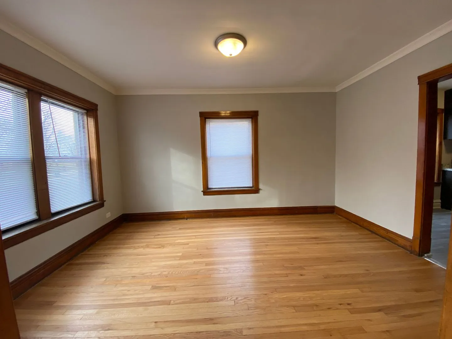 2609 N Kostner Ave, ,  60639, USA 60639-unit#1-Chicago-IL