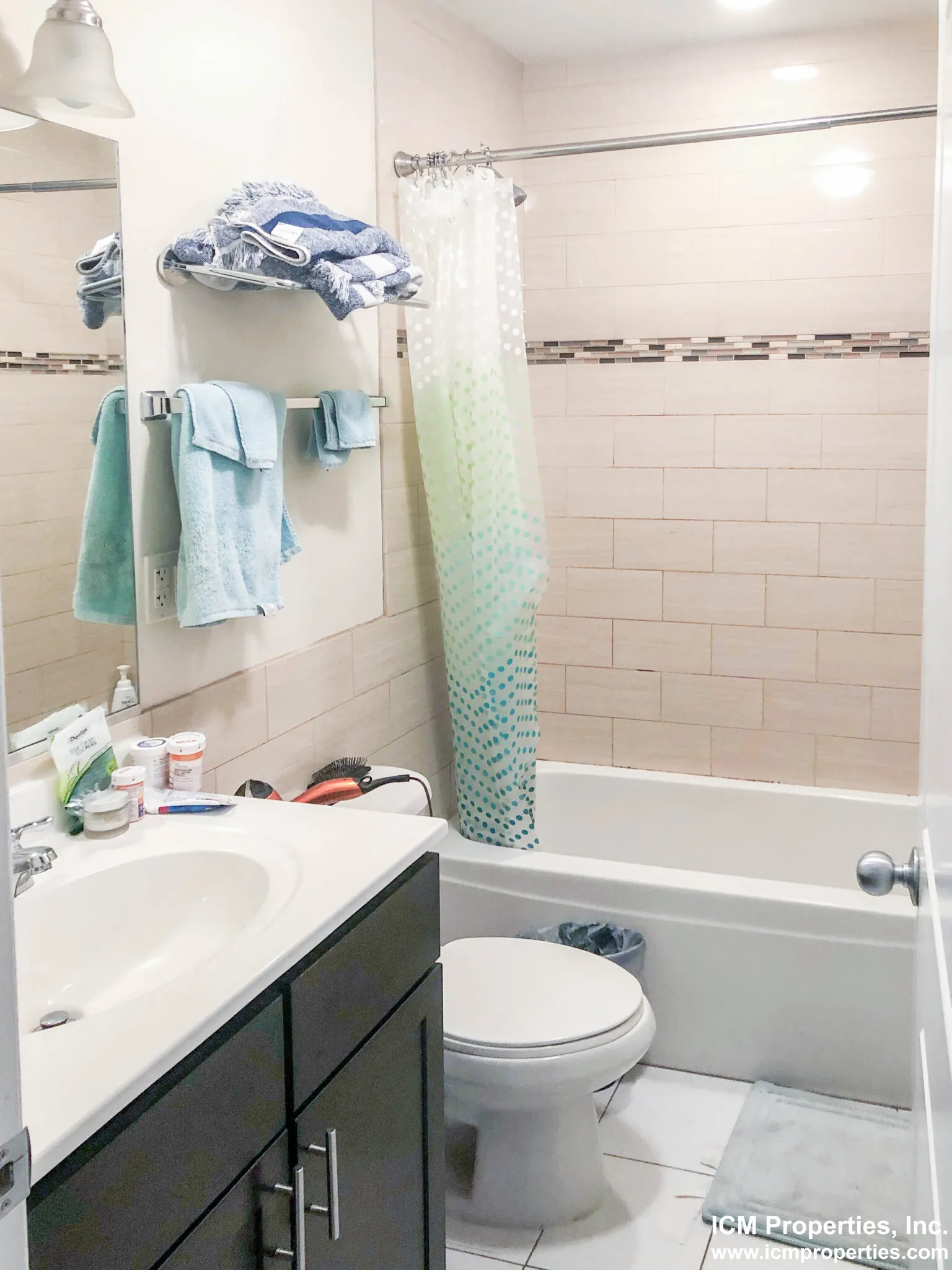 851 W Cornelia Ave, , 60657, USA 60657-unit#853-3S-Chicago-IL