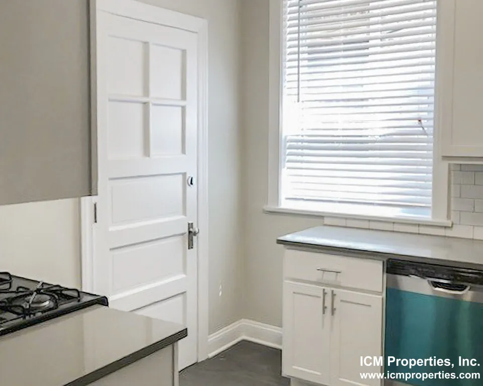 5045 N Damen Ave, , 60625, USA 60625-unit#5057-1W-Chicago-IL