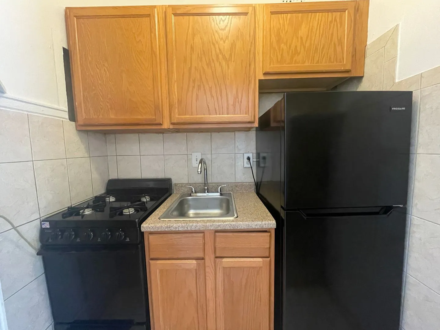 434 W Wellington Ave, , 60657, USA 60657-unit#401-Chicago-IL