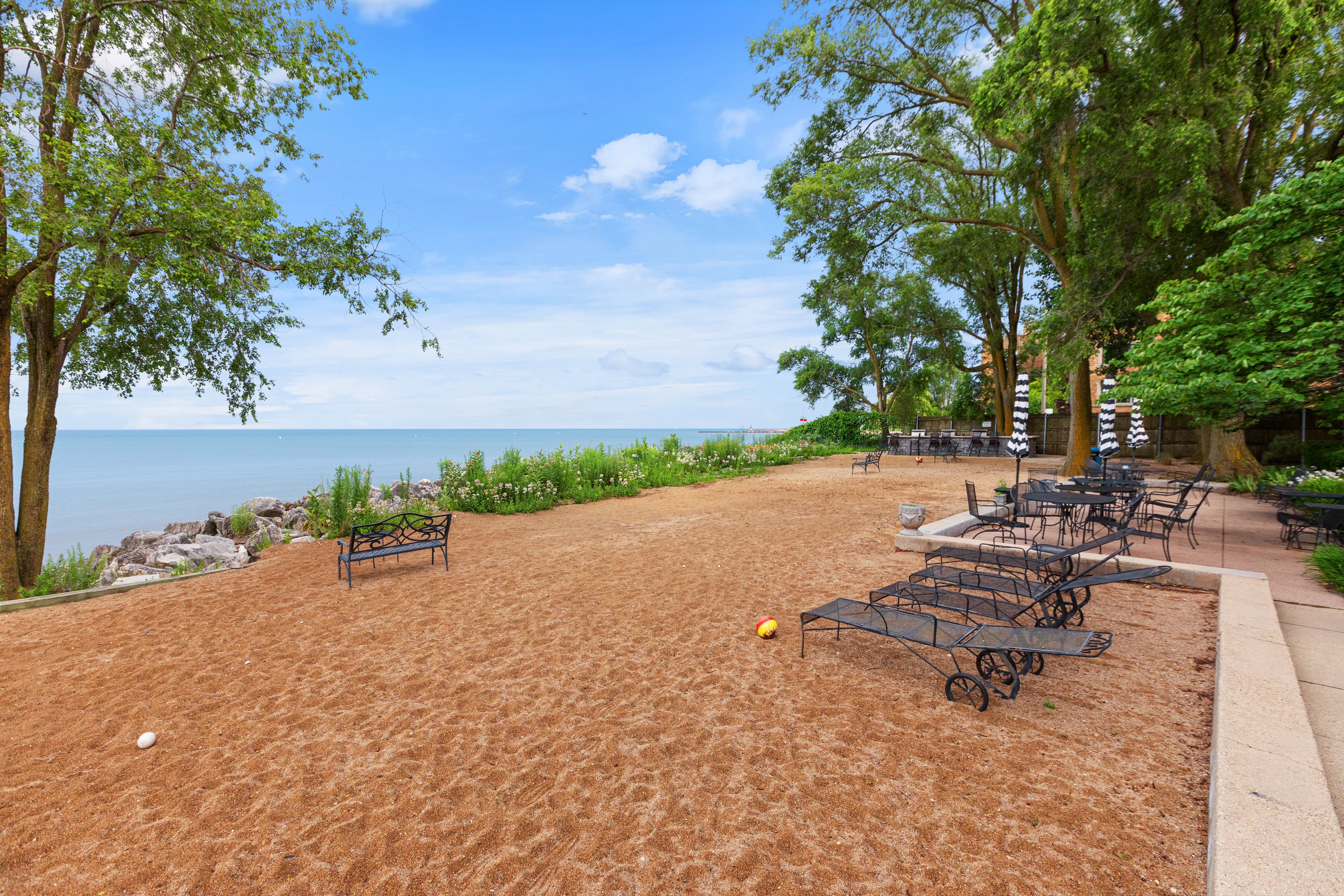 , 60626, USA 60626-Chicago-IL