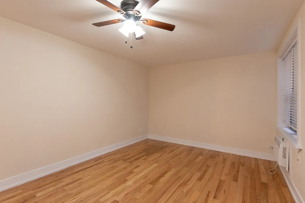 445 W Barry Ave, ,  60657, USA 60657-unit#223-Chicago-IL