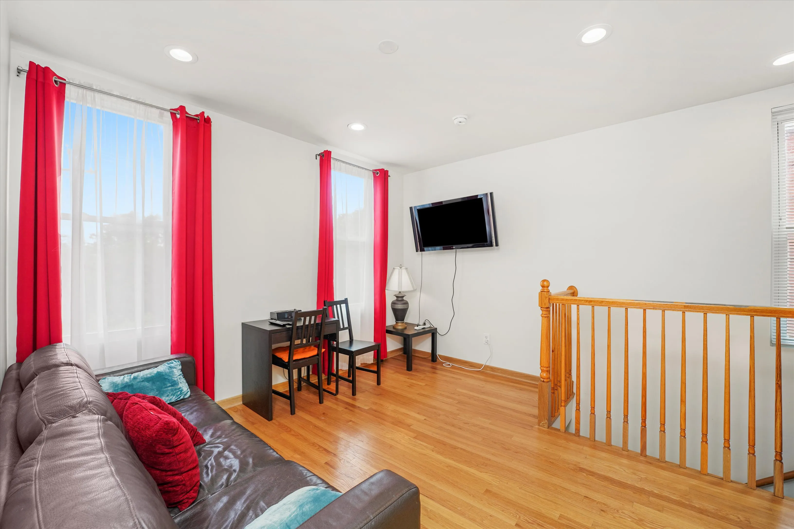 624 S Oakley Blvd, ,  60612, USA 60612-unit#2-Chicago-IL